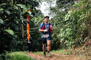 BIB: 
                            <button type="button" onclick="openModal(26432332)" class="btn btn-primary btn-sm float-right btn-popup" data-toggle="modal" data-target=".modal-high-quality">
                        <i class="fas fa-shopping-cart"></i> Add to Cart
                    </button>
                                            <button type="button" onclick="isThisMe(26432332, true)" class="btn btn-success btn-sm float-right btn-popup btn-isme hidden" data-toggle="tooltip" data-placement="bottom" title="นี่คือรูปของคุณใช่ไหม คลิกที่นี่เพื่อเอาเข้าอัลบั้ม">
                        <i class="fas fa-plus"></i> Add to album
                    </button>
                    <button type="button" onclick="isThisMe(26432332, false)" class="btn btn-warning btn-sm float-right btn-popup btn-isnotme hidden">
                        <i class="fas fa-ban"></i> Remove from album
                    </button>